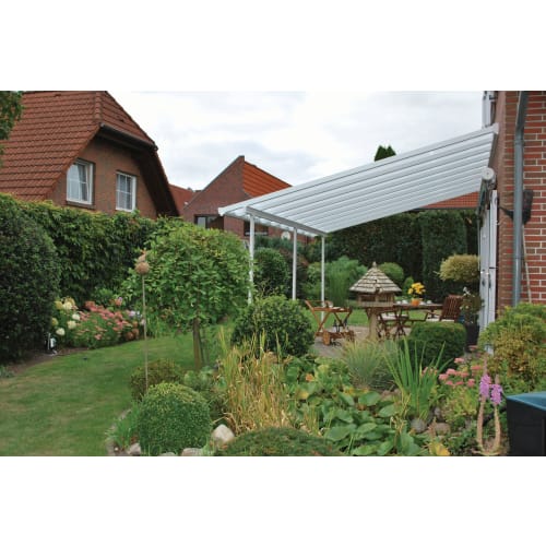 Wickes best sale sun loungers