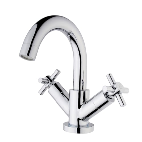 Taps best sale at wickes