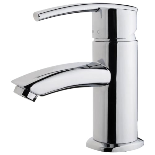 Wickes basin taps sale