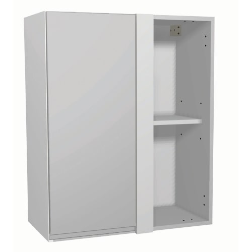 Wickes madison shop grey kitchen