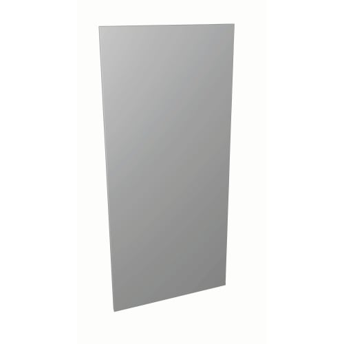 Madison grey clearance wickes