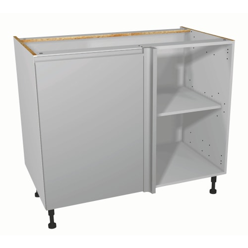Wickes kitchen base shop units
