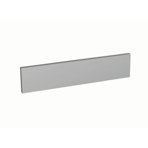 Wickes madison sales grey kitchen