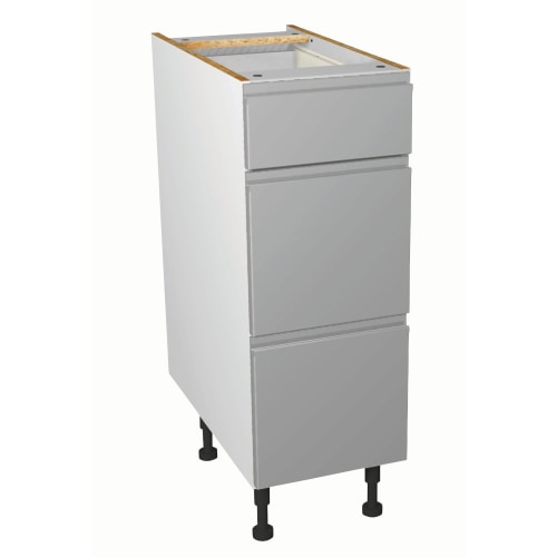 Kitchen drawer on sale carcasses wickes