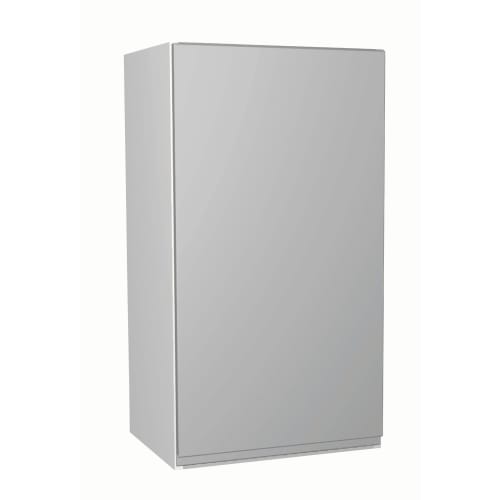 Wickes madison sales grey kitchen
