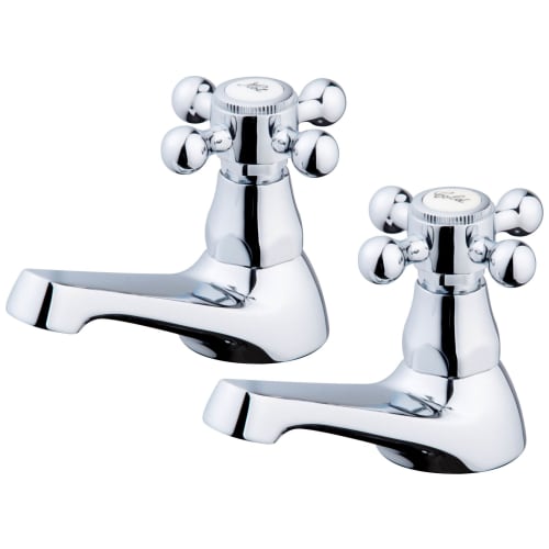 Wash basin taps deals