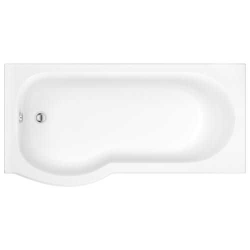 Wickes baths top