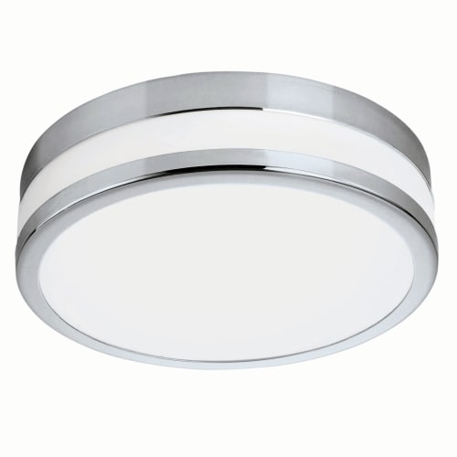 Wickes lighting outlet