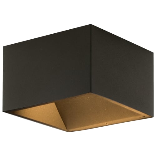 Wickes outside lights online