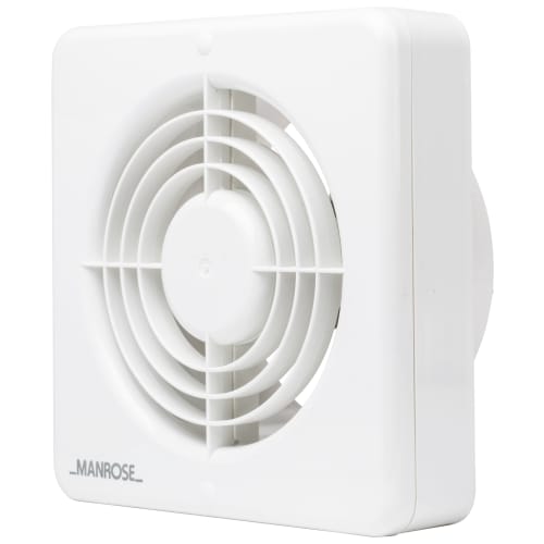 Wickes pull 2024 cord switch