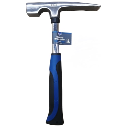 Wickes mallet discount