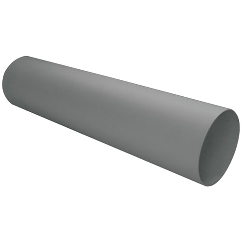 Pvc pipe deals