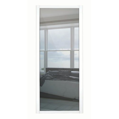 Wickes mirror doors discount