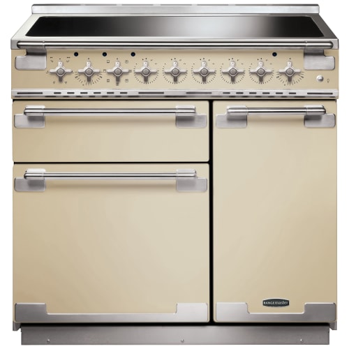 Elise cooker outlet