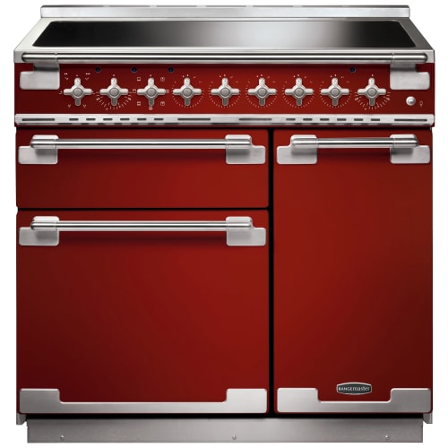 Wickes 2025 electric hob
