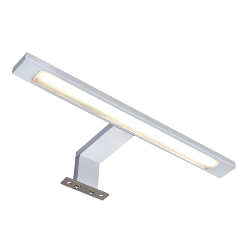 Neptune bathroom lights top