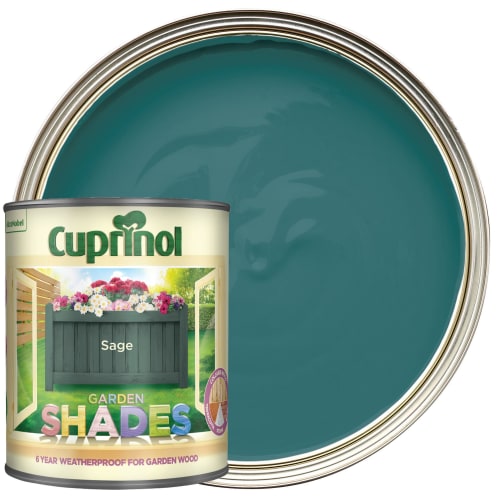 Wickes garden furniture paint outlet