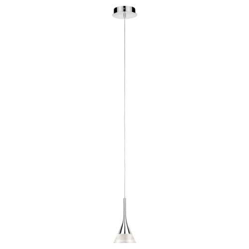 Pendant light fitting wickes cheap