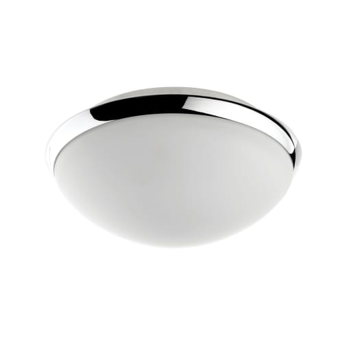 Chrome dome light online