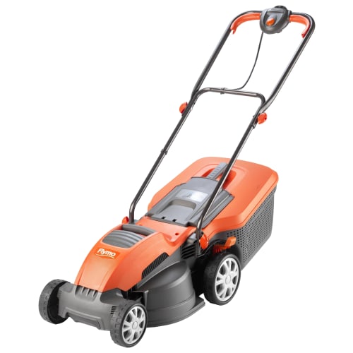 Wickes lawn mowers for sale clearance