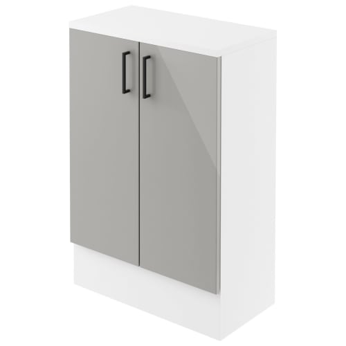 Wickes 600 clearance base unit