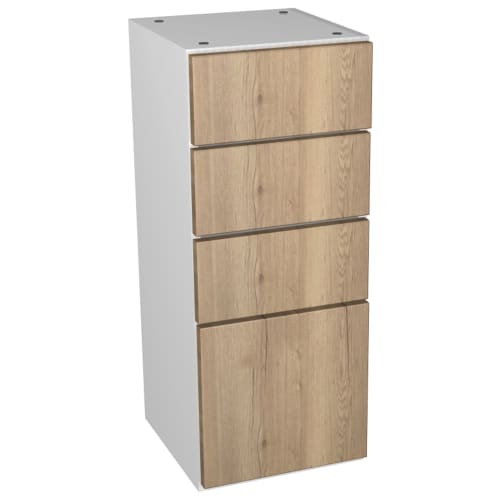Wickes chest of deals drawers