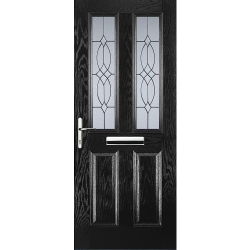 Composite doors b&q new arrivals