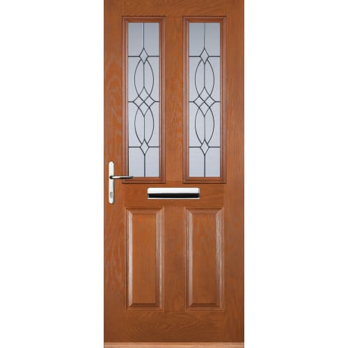 Wickes shop upvc doors