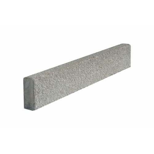 Driveway store edging stones
