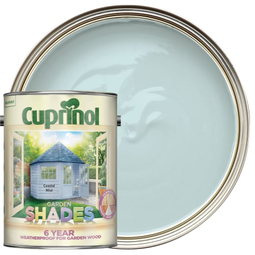 Shades paint hotsell
