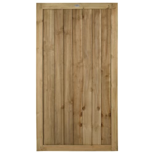Wickes clearance feather edge