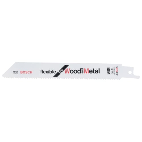 Bosch multi sales tool blades wickes