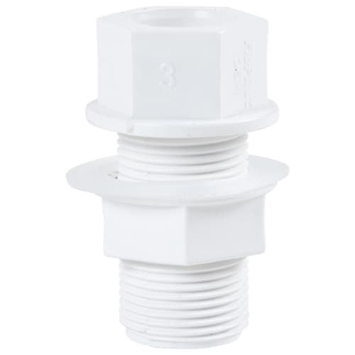 Wickes plumbing sale