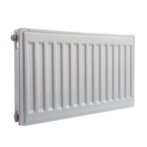 Central Heating Plumb Centre Compact Radiators Revive 600H X 1180W