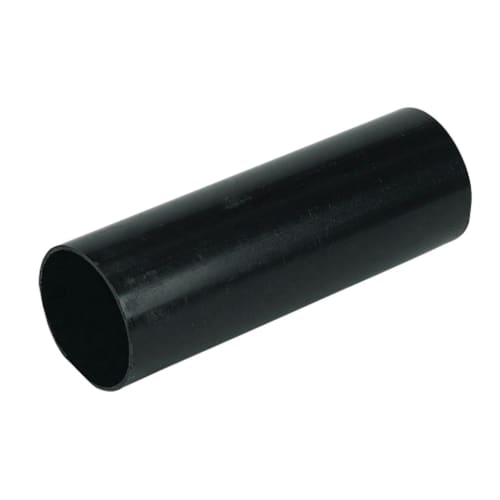 Wicks drainage pipe new arrivals