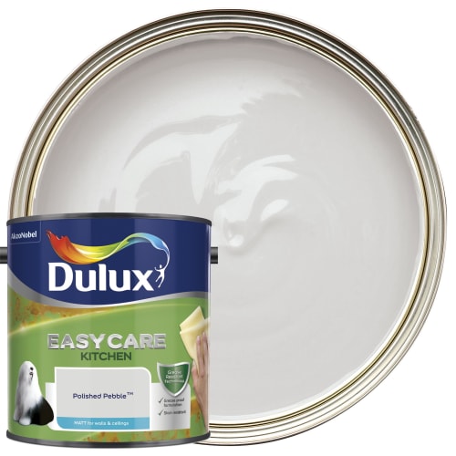 Dulux off deals white emulsion
