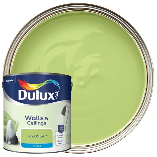 Wickes dulux paint deals