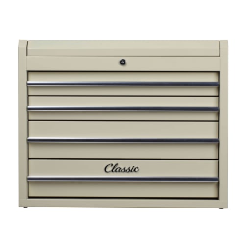 Hilka classic tool hotsell chest