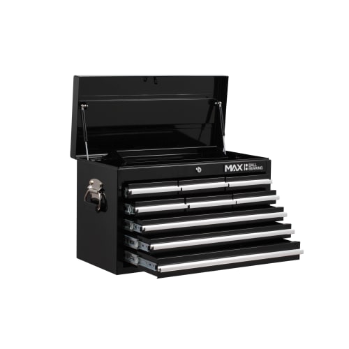 9 drawer tool deals chest