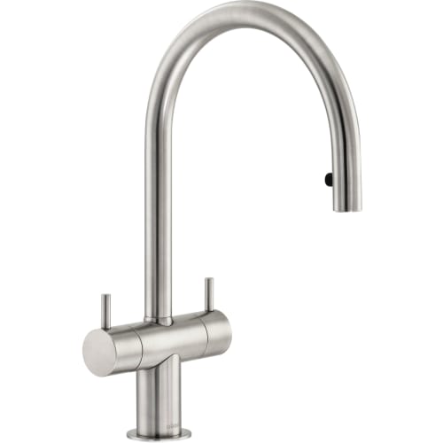 Wickes kitchen clearance taps