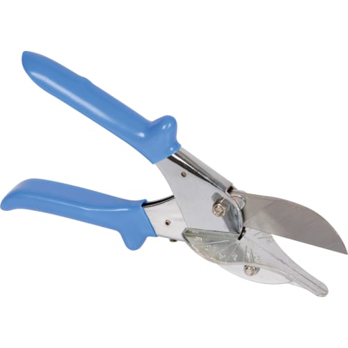 Wickes angle finder outlet