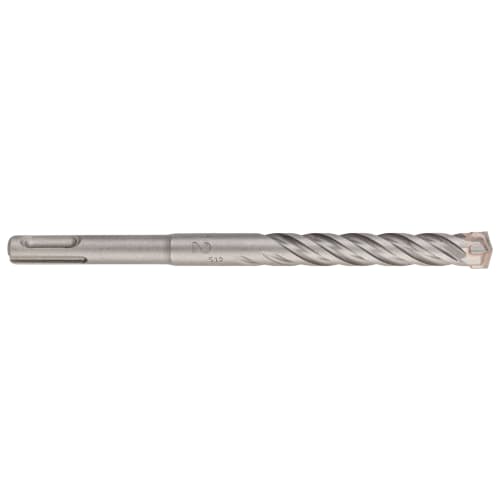 Bosch masonry drill on sale bits