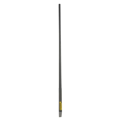 60 2024 inch crowbar