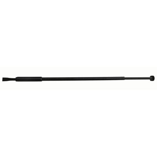 Concrete sales breaker bar
