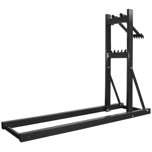 Wickes store bench vice