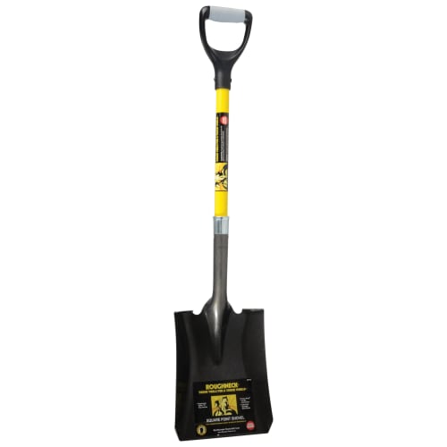 Builders shovel on sale