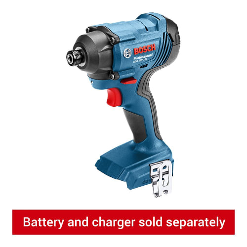 Bosch gdr 160 2025