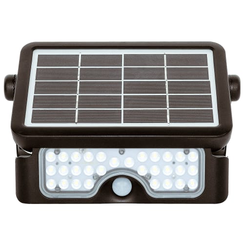 Wickes led 2025 floodlight