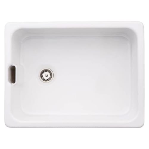 Wickes butler sink discount