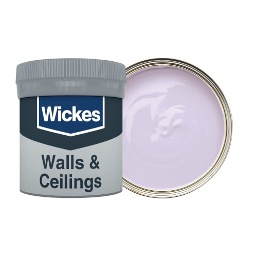Lilac paint best sale